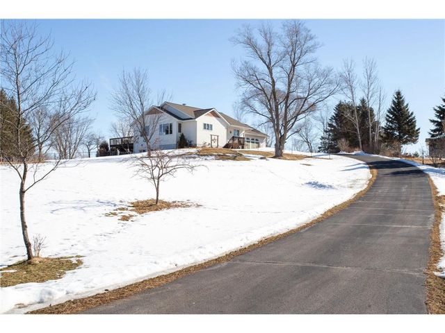 2179 132nd Street, New Richmond, WI 54017