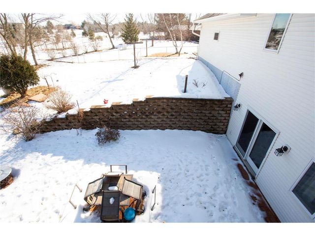 2179 132nd Street, New Richmond, WI 54017