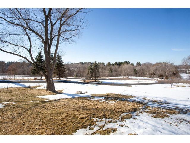 2179 132nd Street, New Richmond, WI 54017