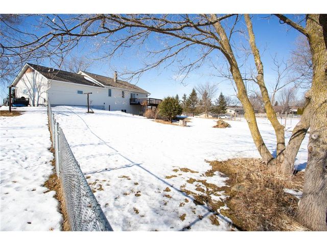 2179 132nd Street, New Richmond, WI 54017