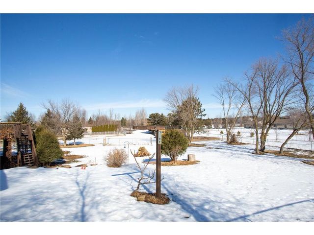 2179 132nd Street, New Richmond, WI 54017