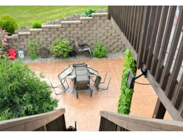 2179 132nd Street, New Richmond, WI 54017