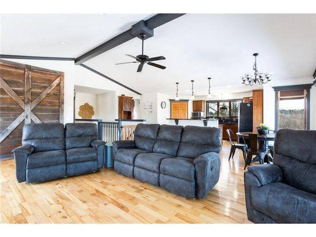 2179 132nd Street, New Richmond, WI 54017