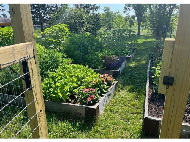 2179 132nd Street, New Richmond, WI 54017