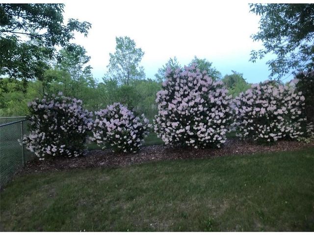 2179 132nd Street, New Richmond, WI 54017