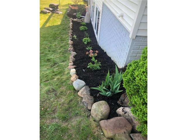 2179 132nd Street, New Richmond, WI 54017