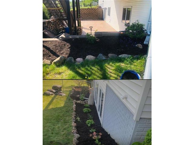 2179 132nd Street, New Richmond, WI 54017