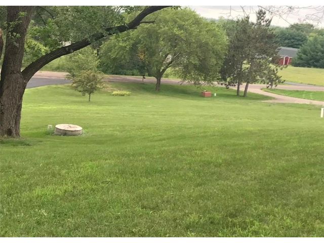 2179 132nd Street, New Richmond, WI 54017