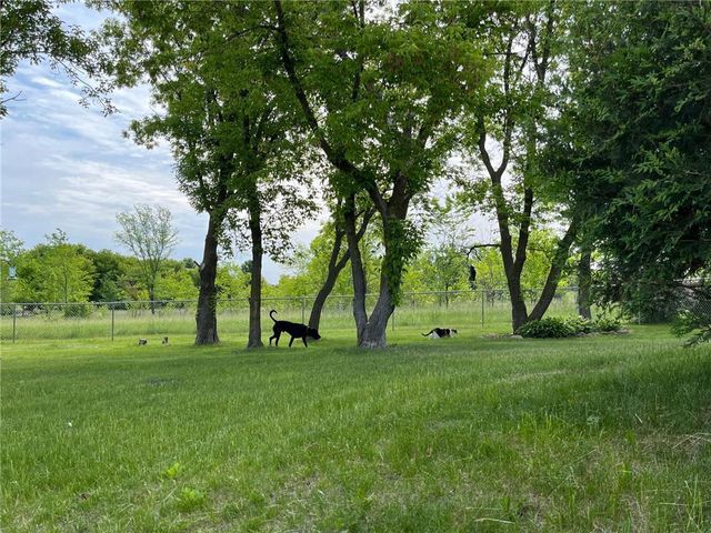 2179 132nd Street, New Richmond, WI 54017