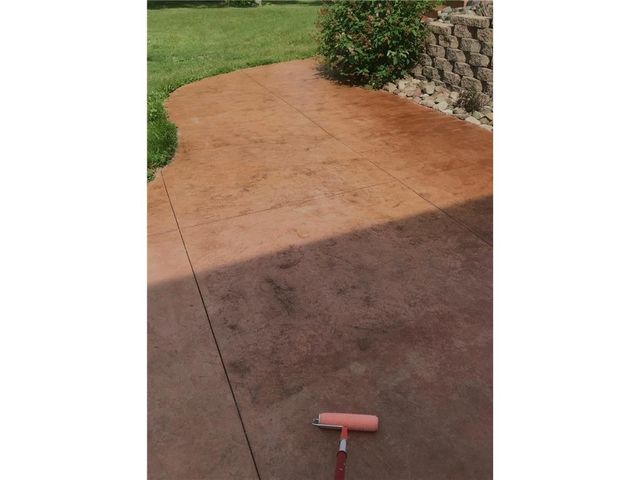 2179 132nd Street, New Richmond, WI 54017