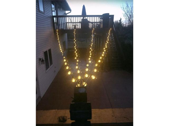 2179 132nd Street, New Richmond, WI 54017