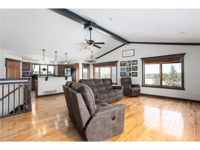 2179 132nd Street, New Richmond, WI 54017