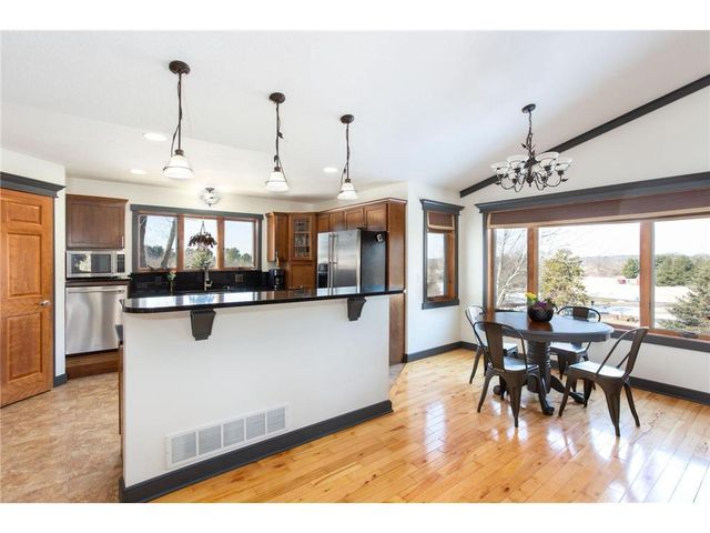 2179 132nd Street, New Richmond, WI 54017