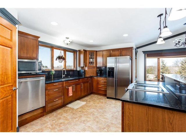 2179 132nd Street, New Richmond, WI 54017