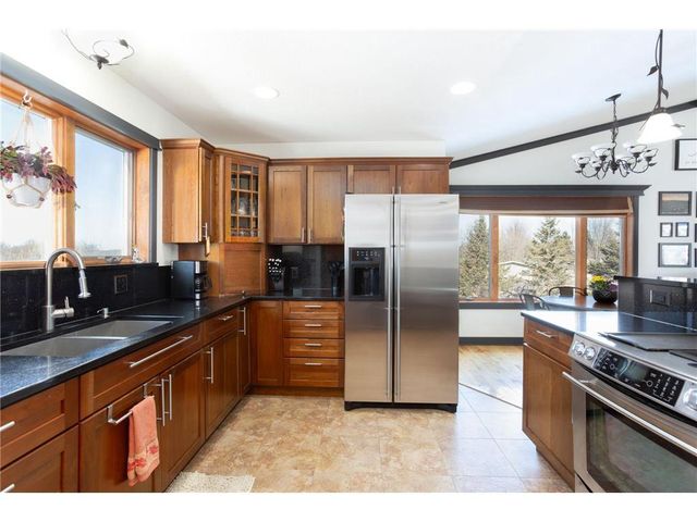 2179 132nd Street, New Richmond, WI 54017