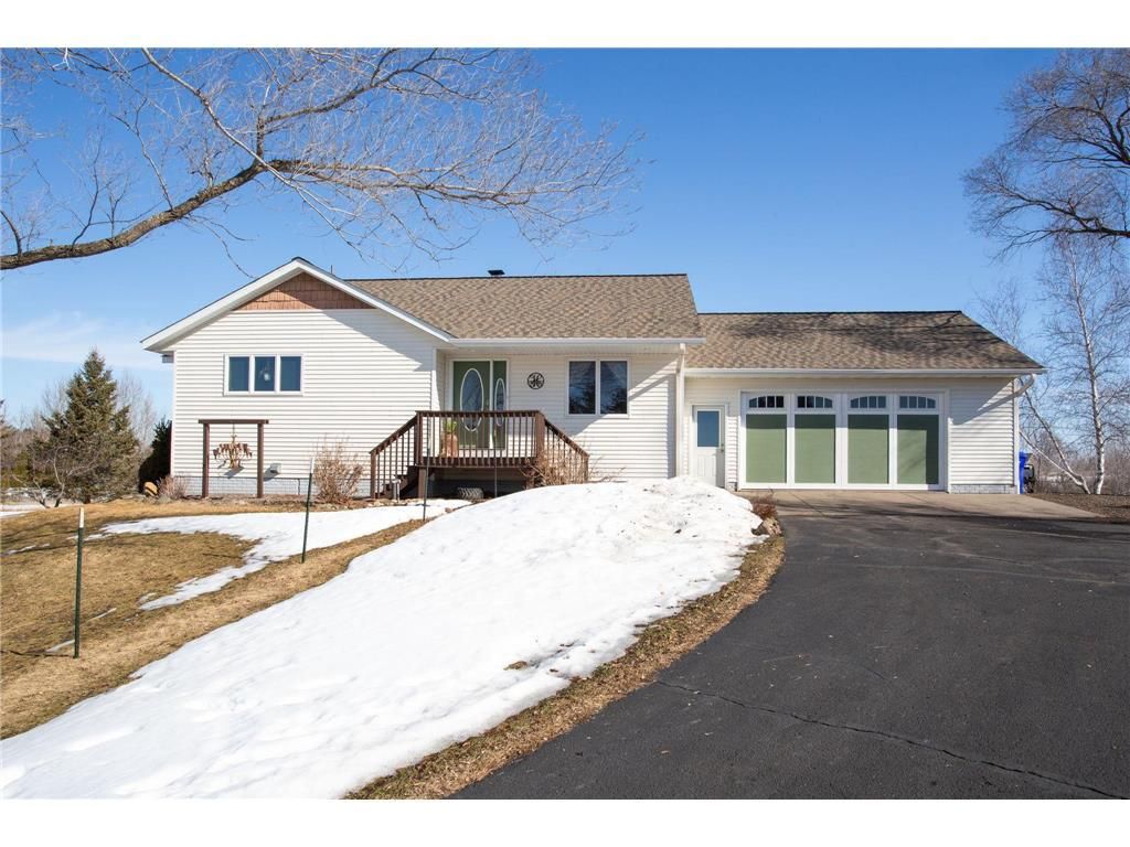 2179 132nd Street, New Richmond, WI 54017