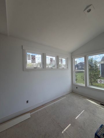721 Briella Court, Portage City, MI 49024