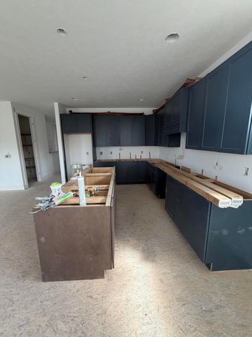 721 Briella Court, Portage City, MI 49024
