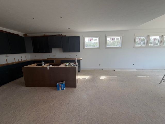 721 Briella Court, Portage City, MI 49024