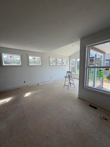 721 Briella Court, Portage City, MI 49024