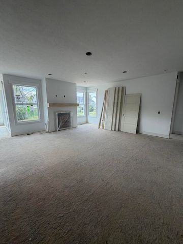 721 Briella Court, Portage City, MI 49024