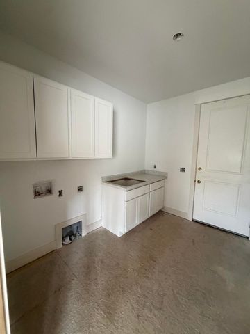 721 Briella Court, Portage City, MI 49024