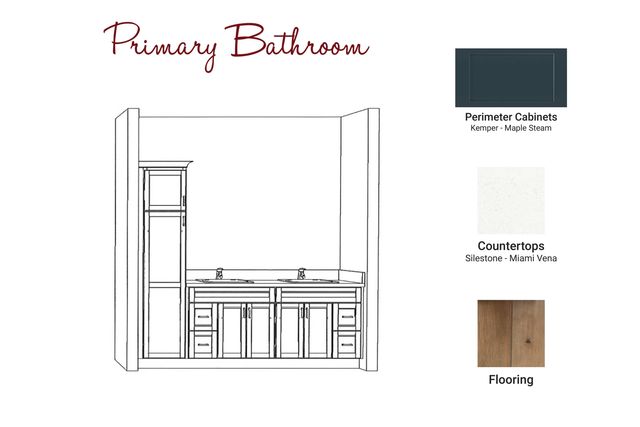 721 Briella Court, Portage City, MI 49024