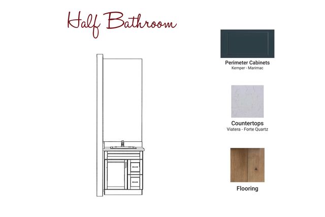 721 Briella Court, Portage City, MI 49024