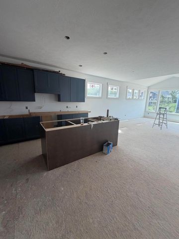721 Briella Court, Portage City, MI 49024
