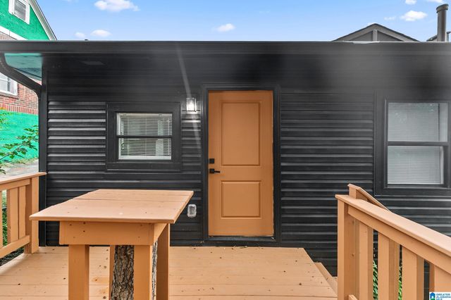 1622 19TH STREET N, Birmingham, AL 35234