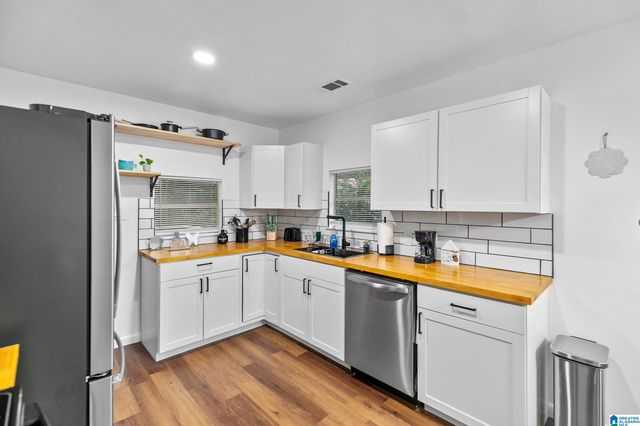 1622 19TH STREET N, Birmingham, AL 35234