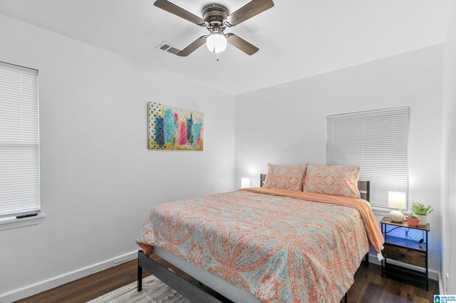1622 19TH STREET N, Birmingham, AL 35234