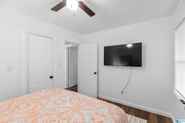 1622 19TH STREET N, Birmingham, AL 35234