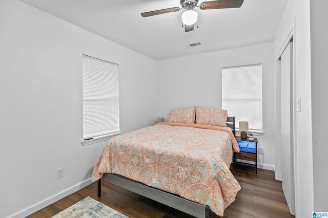 1622 19TH STREET N, Birmingham, AL 35234