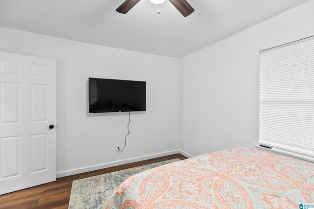 1622 19TH STREET N, Birmingham, AL 35234