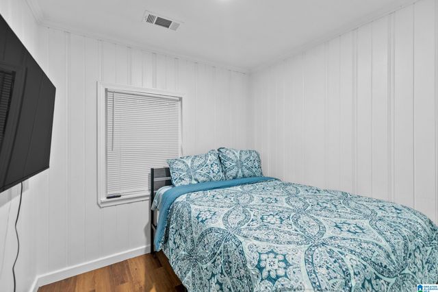 1622 19TH STREET N, Birmingham, AL 35234