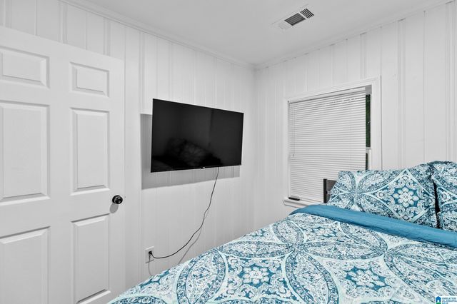 1622 19TH STREET N, Birmingham, AL 35234