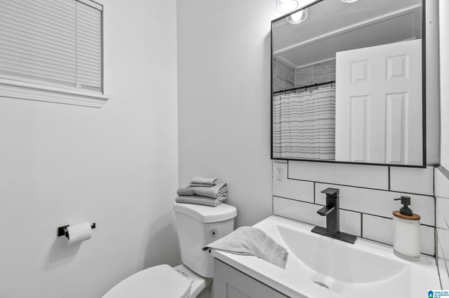 1622 19TH STREET N, Birmingham, AL 35234