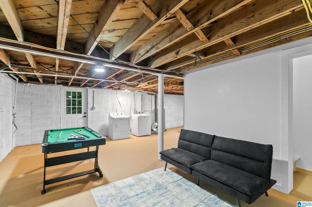 1622 19TH STREET N, Birmingham, AL 35234