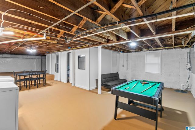 1622 19TH STREET N, Birmingham, AL 35234