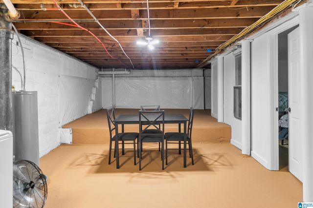 1622 19TH STREET N, Birmingham, AL 35234