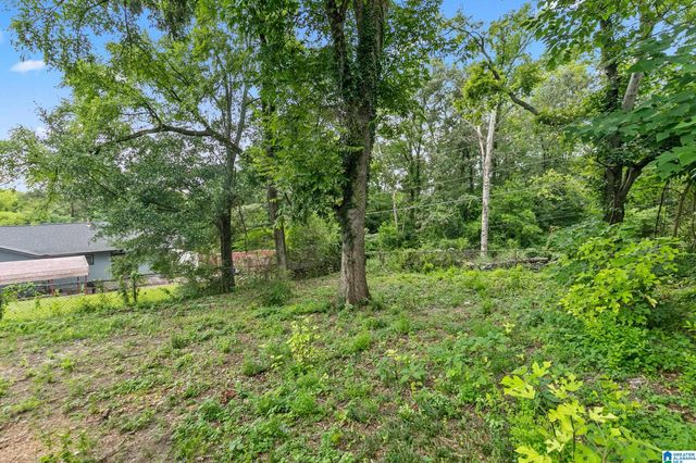 1622 19TH STREET N, Birmingham, AL 35234