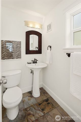 511 Martin Luther King Jr Way S, Seattle, WA 98144