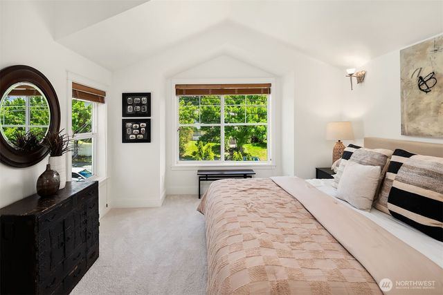 511 Martin Luther King Jr Way S, Seattle, WA 98144