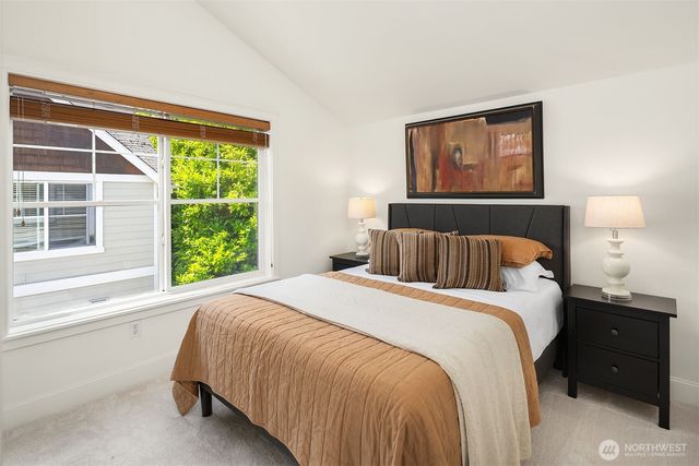 511 Martin Luther King Jr Way S, Seattle, WA 98144