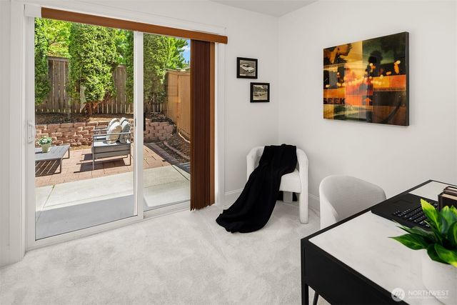 511 Martin Luther King Jr Way S, Seattle, WA 98144