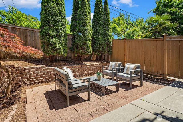 511 Martin Luther King Jr Way S, Seattle, WA 98144