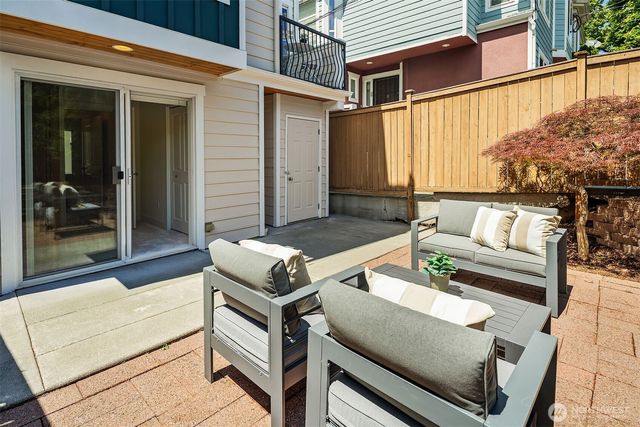 511 Martin Luther King Jr Way S, Seattle, WA 98144