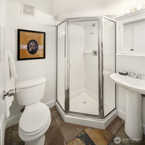 511 Martin Luther King Jr Way S, Seattle, WA 98144