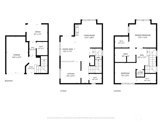 511 Martin Luther King Jr Way S, Seattle, WA 98144